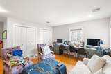 75 Auburn St - Photo 20