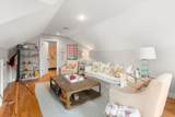 75 Auburn St - Photo 21