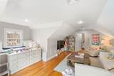 75 Auburn St - Photo 22