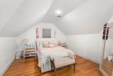 75 Auburn St - Photo 23