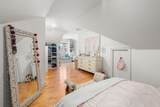 75 Auburn St - Photo 24