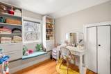 75 Auburn St - Photo 25