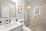 75 Auburn St - Photo 26