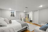 75 Auburn St - Photo 27
