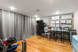 75 Auburn St - Photo 29