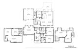 75 Auburn St - Photo 34