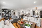 75 Auburn St - Photo 4