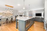 75 Auburn St - Photo 6