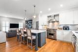75 Auburn St - Photo 8