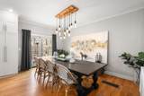 75 Auburn St - Photo 9