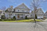 5 Coastline Drive - Photo 1