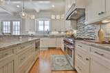 5 Coastline Drive - Photo 10