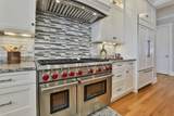 5 Coastline Drive - Photo 11