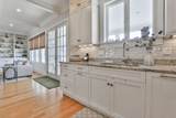 5 Coastline Drive - Photo 12