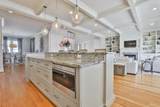 5 Coastline Drive - Photo 13