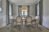 5 Coastline Drive - Photo 15