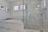 5 Coastline Drive - Photo 19