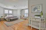 5 Coastline Drive - Photo 21