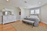 5 Coastline Drive - Photo 22