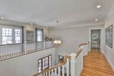 5 Coastline Drive - Photo 23