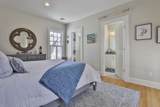 5 Coastline Drive - Photo 25