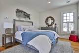 5 Coastline Drive - Photo 26