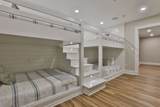 5 Coastline Drive - Photo 28