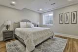 5 Coastline Drive - Photo 29