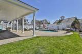 5 Coastline Drive - Photo 3