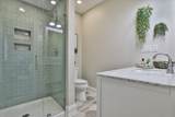 5 Coastline Drive - Photo 30