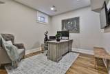 5 Coastline Drive - Photo 31