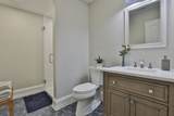 5 Coastline Drive - Photo 32