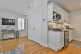 5 Coastline Drive - Photo 33