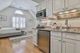 5 Coastline Drive - Photo 34