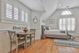 5 Coastline Drive - Photo 35