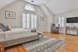 5 Coastline Drive - Photo 36