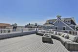 5 Coastline Drive - Photo 38