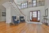 5 Coastline Drive - Photo 4