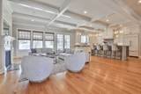 5 Coastline Drive - Photo 6