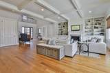 5 Coastline Drive - Photo 7