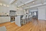 5 Coastline Drive - Photo 8