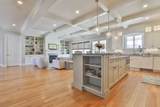 5 Coastline Drive - Photo 9