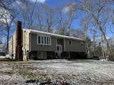 149 Thurber Ave - Photo 1