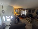 149 Thurber Ave - Photo 10