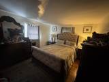 149 Thurber Ave - Photo 11