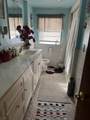 149 Thurber Ave - Photo 12