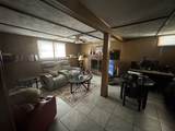149 Thurber Ave - Photo 14
