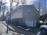 149 Thurber Ave - Photo 4