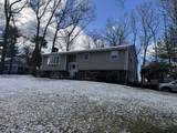 149 Thurber Ave - Photo 5