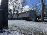 149 Thurber Ave - Photo 6